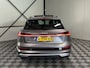 Audi E-tron 50 Quattro | SOH 85% | Launch Plus 71kWh | Pano | Leer