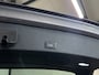 Audi E-tron 50 Quattro | SOH 85% | Launch Plus 71kWh | Pano | Leer