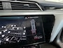 Audi E-tron 50 Quattro | SOH 85% | Launch Plus 71kWh | Pano | Leer