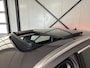 Audi E-tron 50 Quattro | SOH 85% | Launch Plus 71kWh | Pano | Leer