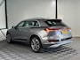 Audi E-tron 50 Quattro | SOH 85% | Launch Plus 71kWh | Pano | Leer