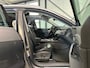 Audi E-tron 50 Quattro | SOH 85% | Launch Plus 71kWh | Pano | Leer