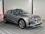 Audi E-tron 50 Quattro | SOH 85% | Launch Plus 71kWh | Pano | Leer