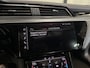 Audi E-tron 50 Quattro | SOH 85% | Launch Plus 71kWh | Pano | Leer