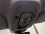 Audi E-tron 50 Quattro | SOH 85% | Launch Plus 71kWh | Pano | Leer