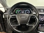Audi E-tron 50 Quattro | SOH 85% | Launch Plus 71kWh | Pano | Leer
