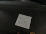 Audi E-tron 50 Quattro | SOH 85% | Launch Plus 71kWh | Pano | Leer