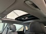 Audi E-tron 50 Quattro | SOH 85% | Launch Plus 71kWh | Pano | Leer