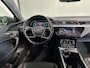 Audi E-tron 50 Quattro | SOH 85% | Launch Plus 71kWh | Pano | Leer
