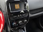 Renault Clio Estate 1.5 dCi ECO Dynamique + CRUISE + BASS REFLAX + NAVIGATIE