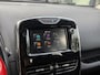 Renault Clio Estate 1.5 dCi ECO Dynamique + CRUISE + BASS REFLAX + NAVIGATIE