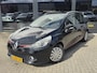 Renault Clio Estate 1.5 dCi ECO Dynamique + CRUISE + BASS REFLAX + NAVIGATIE