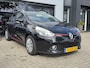 Renault Clio Estate 1.5 dCi ECO Dynamique + CRUISE + BASS REFLAX + NAVIGATIE