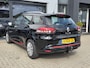 Renault Clio Estate 1.5 dCi ECO Dynamique + CRUISE + BASS REFLAX + NAVIGATIE