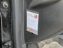 Renault Clio Estate 1.5 dCi ECO Dynamique + CRUISE + BASS REFLAX + NAVIGATIE