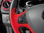 Renault Clio Estate 1.5 dCi ECO Dynamique + CRUISE + BASS REFLAX + NAVIGATIE