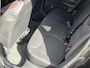Renault Clio Estate 1.5 dCi ECO Dynamique + CRUISE + BASS REFLAX + NAVIGATIE