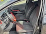 Renault Clio Estate 1.5 dCi ECO Dynamique + CRUISE + BASS REFLAX + NAVIGATIE