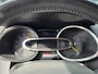 Renault Clio Estate 1.5 dCi ECO Dynamique + CRUISE + BASS REFLAX + NAVIGATIE