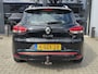 Renault Clio Estate 1.5 dCi ECO Dynamique + CRUISE + BASS REFLAX + NAVIGATIE