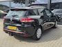 Renault Clio Estate 1.5 dCi ECO Dynamique + CRUISE + BASS REFLAX + NAVIGATIE