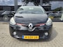 Renault Clio Estate 1.5 dCi ECO Dynamique + CRUISE + BASS REFLAX + NAVIGATIE