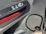 Renault Clio Estate 1.5 dCi ECO Dynamique + CRUISE + BASS REFLAX + NAVIGATIE