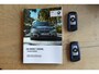 BMW 1-Serie 120i Edition M Sport Shadow * Glazen schuifdak - Harman / Kardon * LED * Privecyglass *
