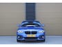 BMW 1-Serie 120i Edition M Sport Shadow * Glazen schuifdak - Harman / Kardon * LED * Privecyglass *