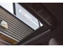 BMW 1-Serie 120i Edition M Sport Shadow * Glazen schuifdak - Harman / Kardon * LED * Privecyglass *
