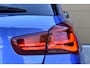 BMW 1-Serie 120i Edition M Sport Shadow * Glazen schuifdak - Harman / Kardon * LED * Privecyglass *