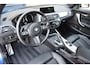 BMW 1-Serie 120i Edition M Sport Shadow * Glazen schuifdak - Harman / Kardon * LED * Privecyglass *