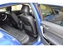 BMW 1-Serie 120i Edition M Sport Shadow * Glazen schuifdak - Harman / Kardon * LED * Privecyglass *