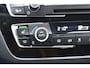 BMW 1-Serie 120i Edition M Sport Shadow * Glazen schuifdak - Harman / Kardon * LED * Privecyglass *