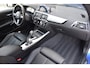 BMW 1-Serie 120i Edition M Sport Shadow * Glazen schuifdak - Harman / Kardon * LED * Privecyglass *