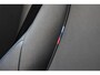 BMW 1-Serie 120i Edition M Sport Shadow * Glazen schuifdak - Harman / Kardon * LED * Privecyglass *