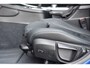 BMW 1-Serie 120i Edition M Sport Shadow * Glazen schuifdak - Harman / Kardon * LED * Privecyglass *