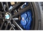 BMW 1-Serie 120i Edition M Sport Shadow * Glazen schuifdak - Harman / Kardon * LED * Privecyglass *