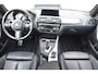 BMW 1-Serie 120i Edition M Sport Shadow * Glazen schuifdak - Harman / Kardon * LED * Privecyglass *