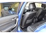 BMW 1-Serie 120i Edition M Sport Shadow * Glazen schuifdak - Harman / Kardon * LED * Privecyglass *