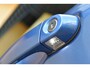 BMW 1-Serie 120i Edition M Sport Shadow * Glazen schuifdak - Harman / Kardon * LED * Privecyglass *