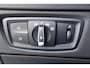 BMW 1-Serie 120i Edition M Sport Shadow * Glazen schuifdak - Harman / Kardon * LED * Privecyglass *