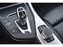 BMW 1-Serie 120i Edition M Sport Shadow * Glazen schuifdak - Harman / Kardon * LED * Privecyglass *
