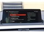 BMW 1-Serie 120i Edition M Sport Shadow * Glazen schuifdak - Harman / Kardon * LED * Privecyglass *