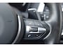 BMW 1-Serie 120i Edition M Sport Shadow * Glazen schuifdak - Harman / Kardon * LED * Privecyglass *