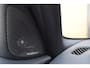 BMW 1-Serie 120i Edition M Sport Shadow * Glazen schuifdak - Harman / Kardon * LED * Privecyglass *