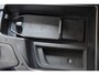 BMW 1-Serie 120i Edition M Sport Shadow * Glazen schuifdak - Harman / Kardon * LED * Privecyglass *