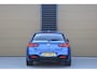 BMW 1-Serie 120i Edition M Sport Shadow * Glazen schuifdak - Harman / Kardon * LED * Privecyglass *