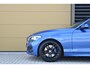 BMW 1-Serie 120i Edition M Sport Shadow * Glazen schuifdak - Harman / Kardon * LED * Privecyglass *