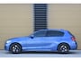 BMW 1-Serie 120i Edition M Sport Shadow * Glazen schuifdak - Harman / Kardon * LED * Privecyglass *